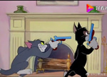 20th Century Fox