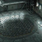 Chernobyl Edit music