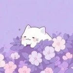 Feeding America Voiceover