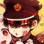 Cochise Hatchback (Lyrics) That boy sus, Get the pump, that's a - Sound