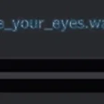 Only you (audio remastered)