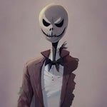 gaster