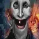 ennnnriiiiqqqqueeeeeeee