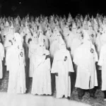 Im in the trap butt booty naked