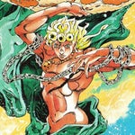 Annihilate Metro boomin p3