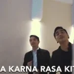 semakin kau kejar makin kau jauh