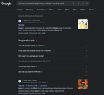 toy time galaxy mario galaxy