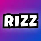 Rizz