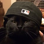 HOJE EM DIA É DIFÍCIL ENCONTRAR UMA MENINA QUE NÃO TRABALHA NO