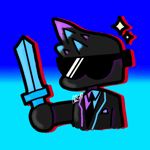 minibloxia ggs buddy