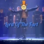 covering farts - Sound