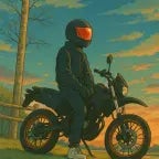 Crazy Frog - Uptempo