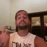 ta mere je lenc le amixem slowed