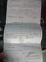 ainsi bas la vida indila [edit audio]