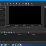 Untitled video - Made with Clipchamp