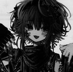 i wish you could see that i'm a person too