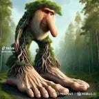 пр пр патапим - Sound