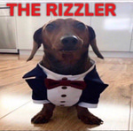 rizz