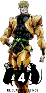 Lo malo de ser bueno