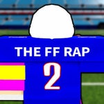 Untouchable Edit AUDIO