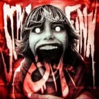 SCP67 FUNK - SXLLX - Sound