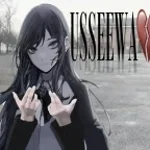 piper do u remember our song - Kayleigh’s fries (youtube)