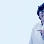 gruia pula (copy) (copy) (copy)