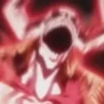 ICHIGO SCREAM EARRAPE