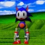 Rewrite Unused part of thriller gen