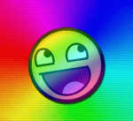 Cuidaodo cha cha - Sound