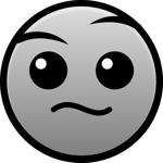 I rejoin The Shadow from the grave we rise