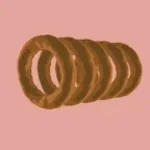 Sawnik rings