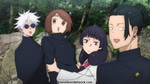 h jujutsu kaisen hidden inventory
