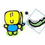 Ronin Alpha Death Sound HOURS