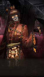 Yokai Watch 2 Vs Dame Demona