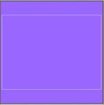 get out MORE MEME EDITION