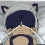 2011x: *Getting executed by Bandado*