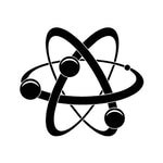 Tallest Mine Craft Roller Coaster EVER! SneakModeGaming 106 - Sound