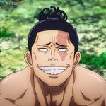 One Piece Katakuri Theme