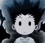 Treat you like a lady