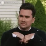 ewww