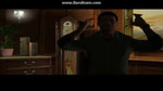 GTA 5- Lamar Davis- Repeat