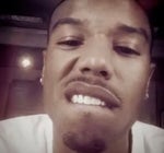 It’s you -ricoooooo