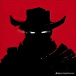 Gojo Satoru Edit Hey Daddy ( Daddy s Home ) - Sound