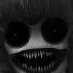 screamm satured - Sound