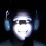 5 crianças querendo brincar....