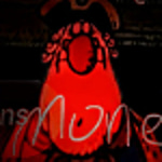 MONEY - Sound