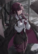 [SOLD] Ziak x Freeze Corleone Type Beat 2022