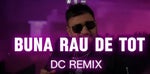Costel Biju & Florin Salam BUNA RAU DE TOT (Remix by DC) - Sound