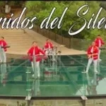 Sonidos del Silencio